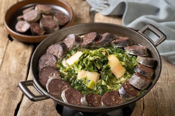 赤峰美食約會(huì)地址電話號(hào)碼查詢-第1張圖片