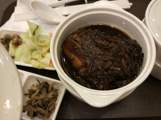 赤峰火車站快餐電話號(hào)碼查詢-第1張圖片