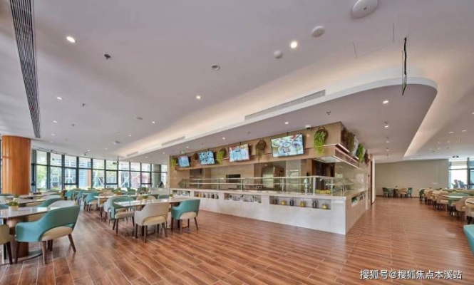 赤峰農家書屋地址電話號碼查詢-第1張圖片