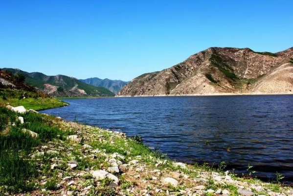 赤峰北山公墓地址電話號(hào)碼-第1張圖片