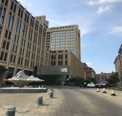 天津赤峰道飾品店電話號(hào)碼-第1張圖片