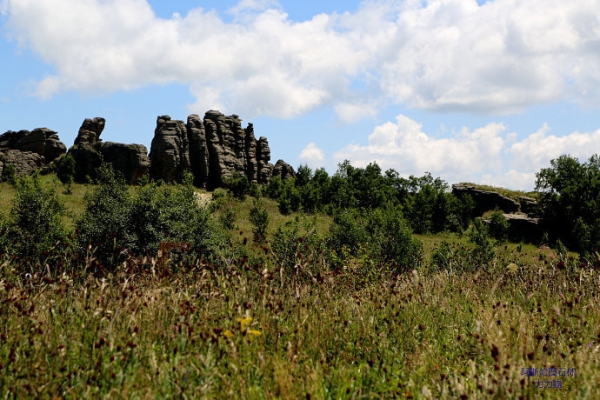 赤峰同城旅游網(wǎng)首頁(yè)電話號(hào)碼-第1張圖片