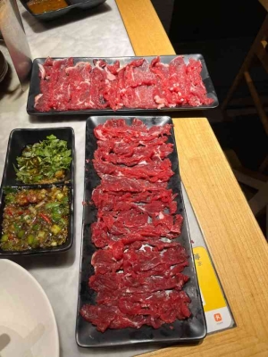 赤峰牛羊肉分割廠電話-第1張圖片