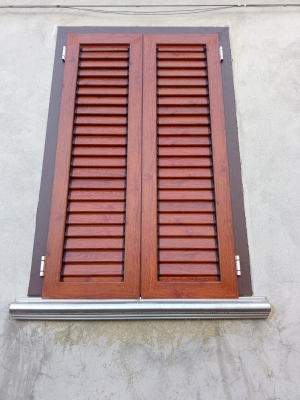 赤峰鋁制天窗廠家電話號碼-第1張圖片