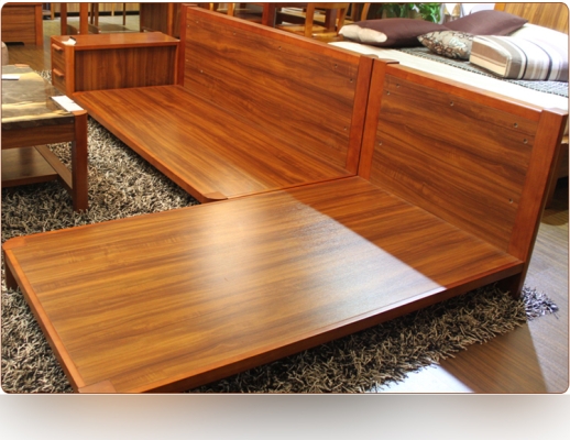 赤峰板木家具訂制廠電話號碼-第1張圖片