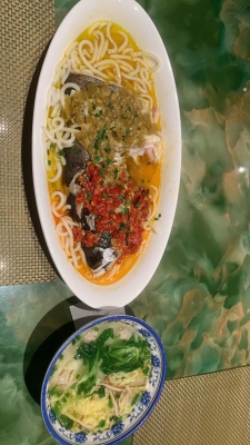 赤峰百年老店-第1張圖片