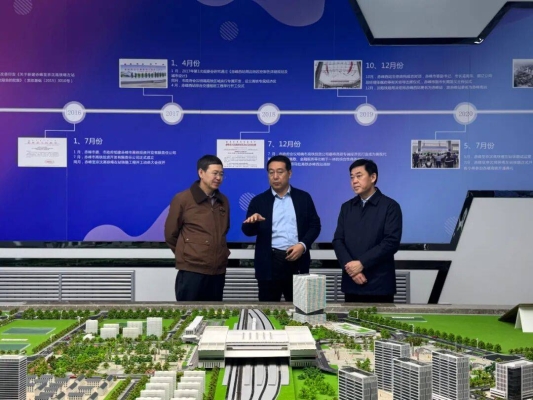 赤峰高鐵站核酸檢測(cè)電話號(hào)碼-第1張圖片