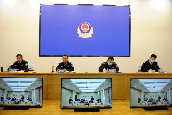 赤峰煙花爆竹局地址電話號碼-第1張圖片