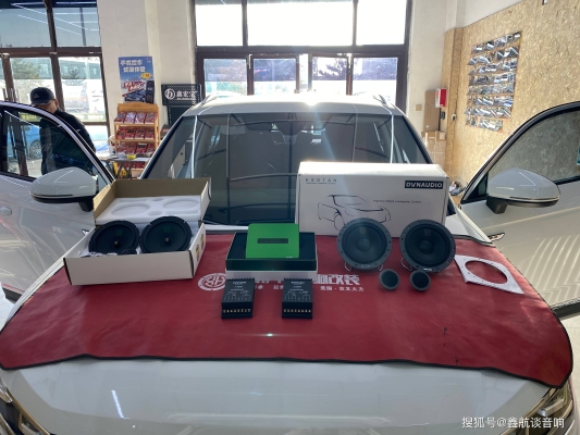 平原到赤峰汽車電話號(hào)碼多少-第1張圖片