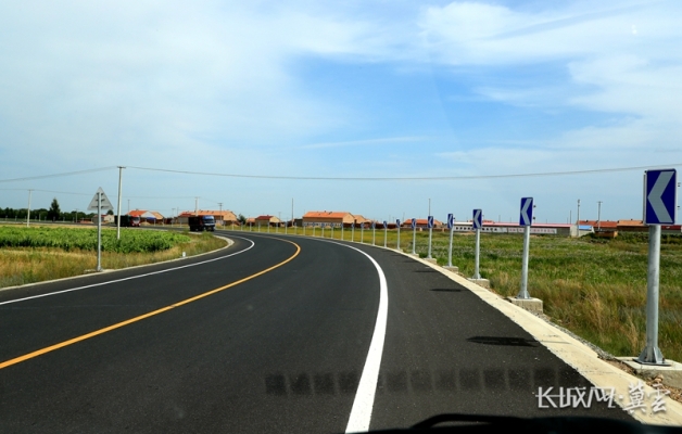 赤峰到寶昌的車電話號碼-第1張圖片