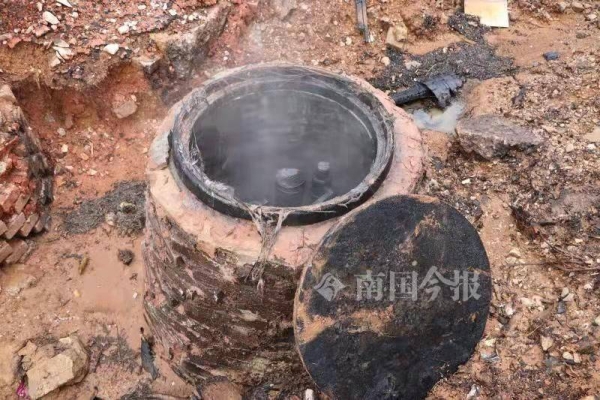 赤峰燃?xì)夤艿揽头娫捥?hào)碼-第1張圖片