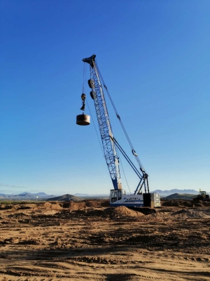 赤峰大板翔宇檢車線電話號碼-第1張圖片