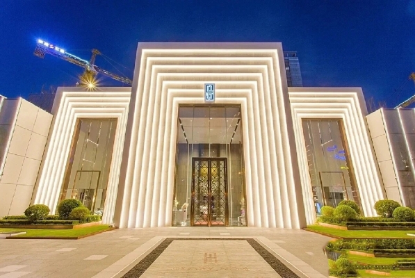 赤峰富澤物業(yè)電話號(hào)碼多少-第1張圖片