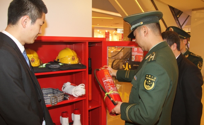 中建赤峰分公司投訴電話是多少-第1張圖片