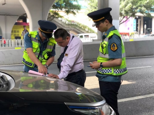 赤峰到大板網(wǎng)約車電話號(hào)碼-第1張圖片