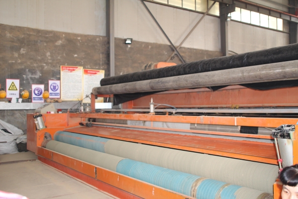 赤峰鈉基膨潤土廠家電話地址-第1張圖片