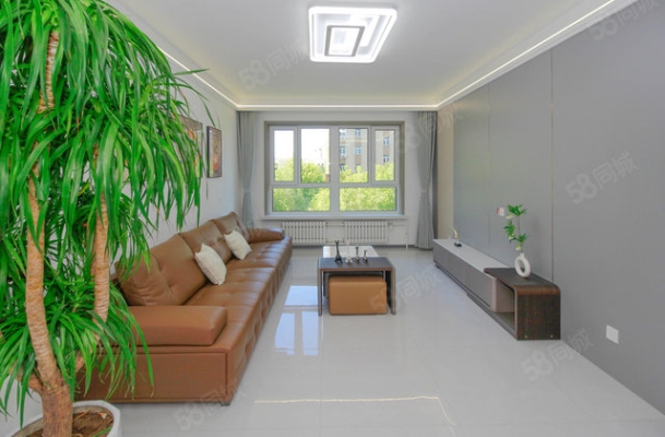 赤峰松都賓館訂房電話號(hào)碼-第1張圖片