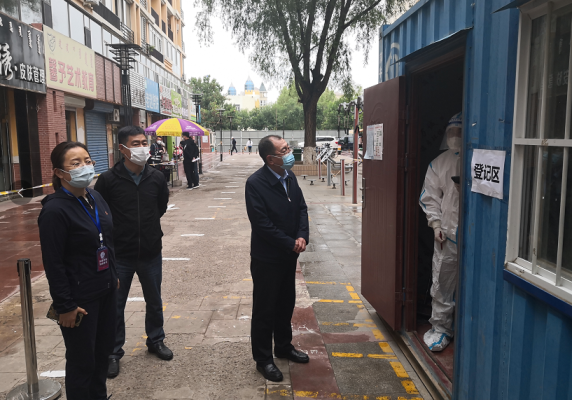 赤峰市雙橋社區(qū)電話號碼-第1張圖片