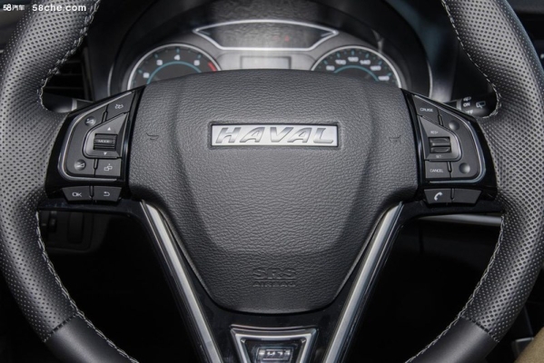 赤峰橋北利豐汽車(chē)電話號(hào)碼-第1張圖片