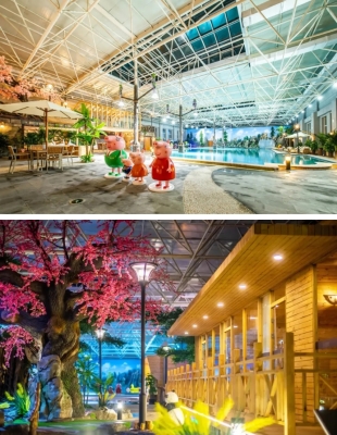 赤峰彤陽(yáng)洗浴電話多少號(hào)-第1張圖片