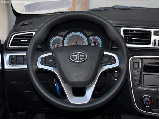 赤峰利豐汽車電話號碼多少-第1張圖片