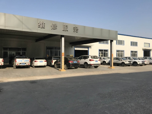 赤峰農(nóng)保局電話是多少號(hào)-第1張圖片