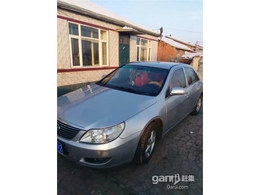 赤峰比亞迪f6配件電話號碼-第1張圖片