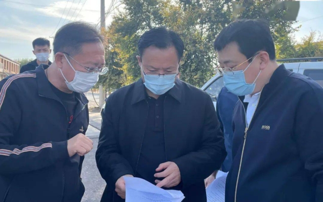 赤峰富龍熱線電話-第1張圖片