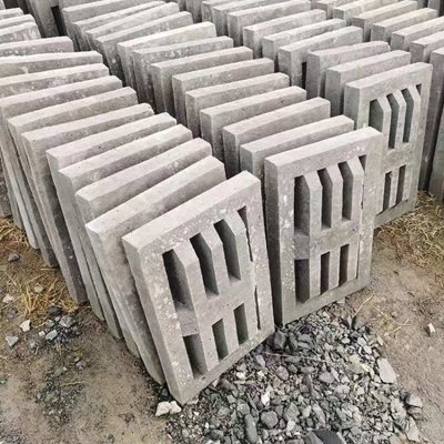 赤峰市水泥井蓋廠電話號碼-第1張圖片