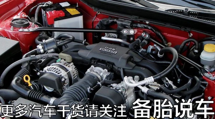 赤峰市報(bào)廢件公司電話號碼-第1張圖片