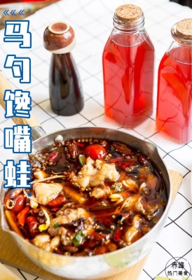 赤峰東城小酒館地址電話號碼-第1張圖片