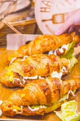 赤峰甜言之心吐司店電話號(hào)碼-第1張圖片