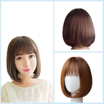 赤峰真人假發(fā)定制電話多少號(hào)-第1張圖片