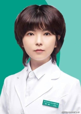 赤峰雷暴鼻炎醫(yī)院電話號碼是多少-第1張圖片