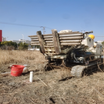 赤峰壓水井打井電話是多少號-第1張圖片