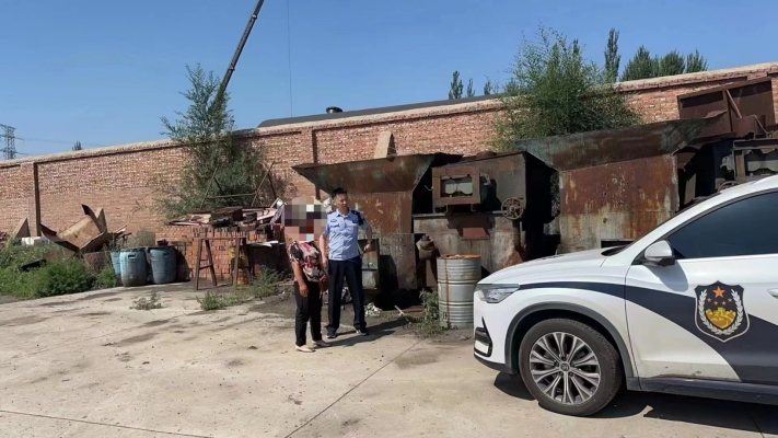 赤峰收廢骨粉的地方電話號(hào)碼-第1張圖片