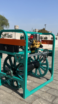 赤峰果園打藥機電話多少號-第1張圖片