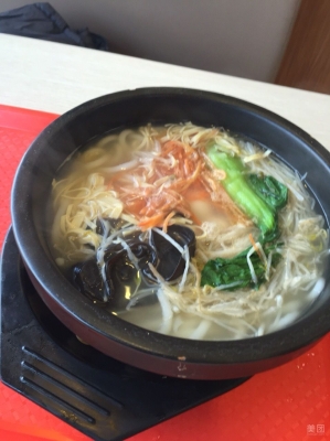 赤峰米線原料供應(yīng)商電話號(hào)碼-第1張圖片