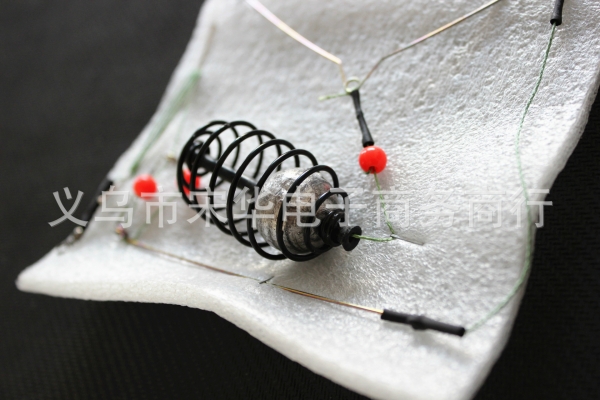 赤峰魚桿配件店電話號碼查詢-第1張圖片