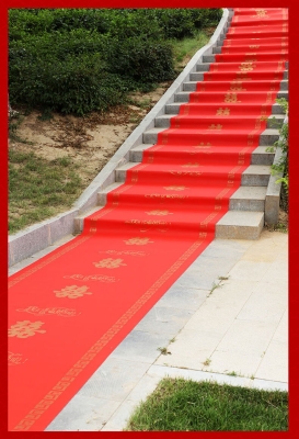 赤峰慶典地毯定制廠家電話號碼-第1張圖片