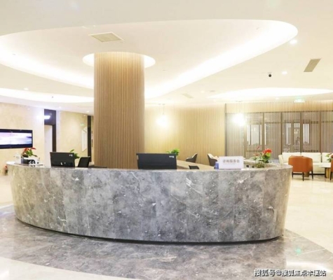 赤峰明泉浴池價(jià)格查詢電話號(hào)碼-第1張圖片