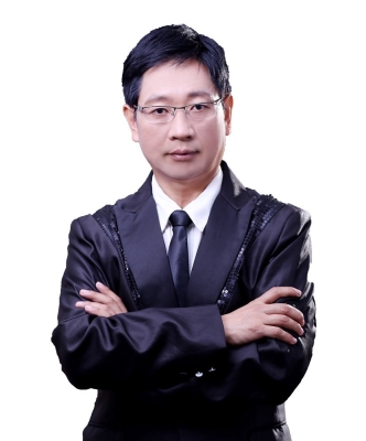 赤峰艾雅醫(yī)療美容醫(yī)院電話號(hào)碼-第1張圖片