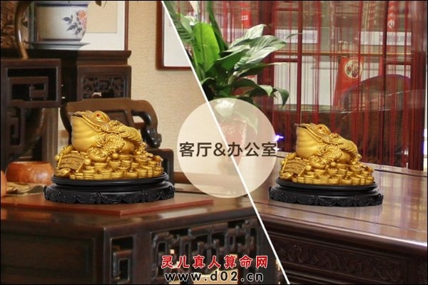 赤峰算命店鋪電話號碼查詢大全-第1張圖片