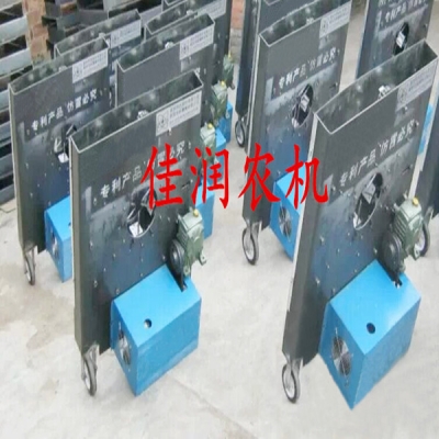 赤峰市刺孔增氧機維修電話多少-第1張圖片