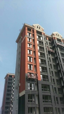 赤峰工程裝飾裝修公司電話號碼-第1張圖片