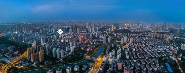 赤峰聚鑫嘉苑物業(yè)電話號(hào)碼-第1張圖片