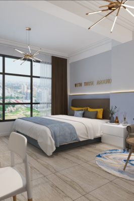 赤峰格麗美宿酒店電話(huà)號(hào)碼-第1張圖片