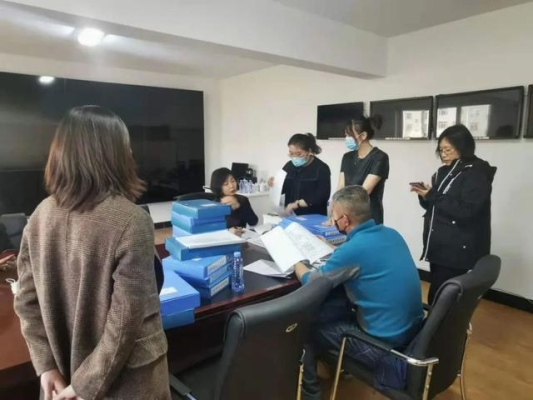 赤峰西城街道城管電話是多少號(hào)-第1張圖片