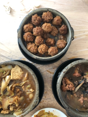 赤峰火花路砂鍋店電話地址查詢-第1張圖片