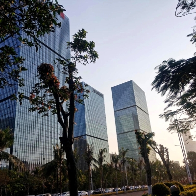 赤峰帝豪大廈e座電話號(hào)碼-第1張圖片